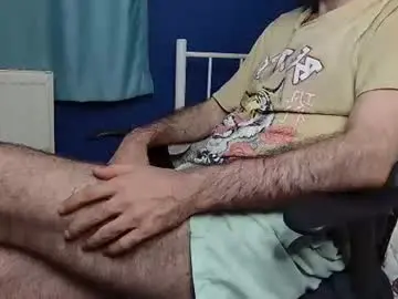 Chaturbate Adult Video Chat of flycb