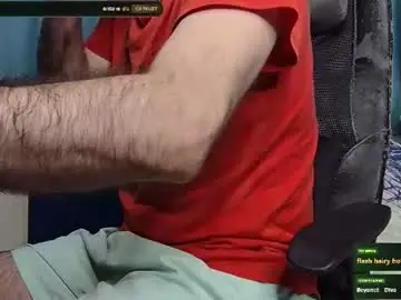 Chaturbate Best live sex cam show of flycb