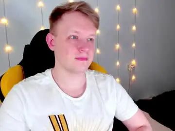 Chaturbate Watch Live Sex Cams of jack_only__