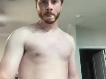 Chaturbate Live Sex Cam of mrgeekin