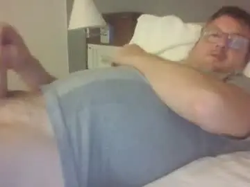 Chaturbate Live Porn of spartansparx