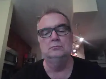 Chaturbate Live Porn of thickwhiteload