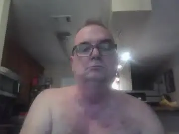 Chaturbate Adult Video Chat of thickwhiteload