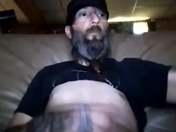 Chaturbate Live Porn of ur_so_beautiful