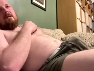 Chaturbate Free Porn Cam of allwayshorny2023