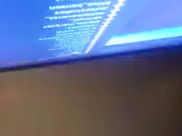 Chaturbate Watch Live Sex Cams of denny230230