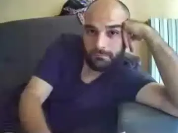 Chaturbate Free Porn Cam of ector_prize