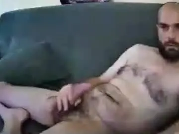 Chaturbate Best live sex cam show of ector_prize