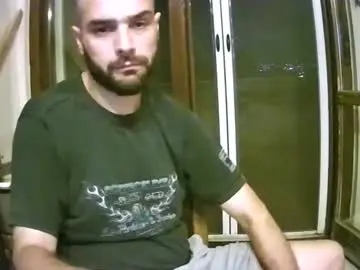 Chaturbate Sex Cam of ector_prize