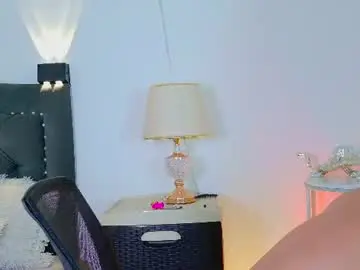 Chaturbate Best Webcam of elian_craiggggg