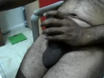 Chaturbate Live Porn of iamindianct