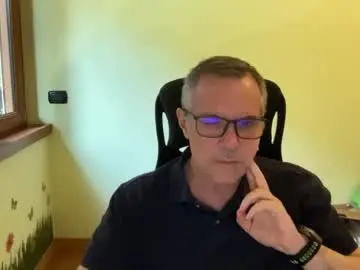 Chaturbate Adult Webcam of niceshy_71