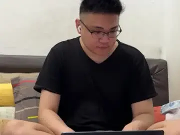 Chaturbate Live Sex of ratedepic17