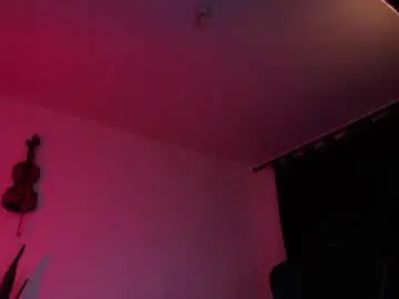 Chaturbate Nude Webcam of ryuk_it
