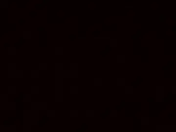 Chaturbate Sex Chat of samstream2026