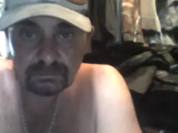 Chaturbate Best Webcam of topnotch55xx
