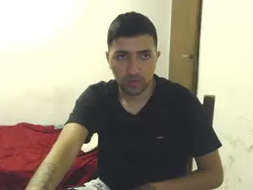 Chaturbate Live Sex of y0ungwithbrowndick