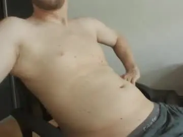 Chaturbate Free Porn Cam of bagajoko2709