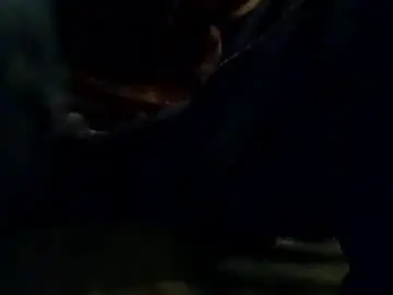 Chaturbate Adult Video Chat of biggestboiiii