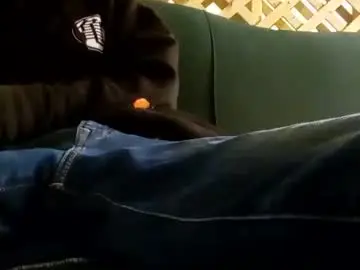 Chaturbate Live Sex of biggestboiiii