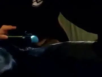Chaturbate Free Live Porn of biggestboiiii