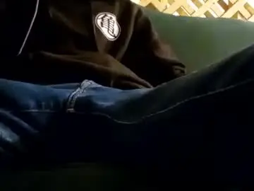 Chaturbate Watch Live Sex Cams of biggestboiiii