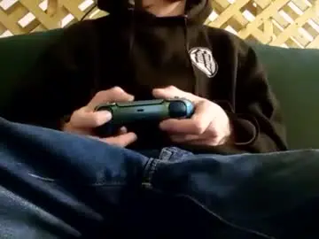 Chaturbate Nude Webcam of biggestboiiii