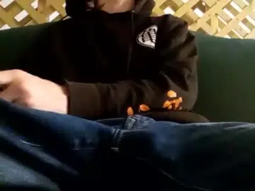 Chaturbate Nude Webcam of biggestboiiii