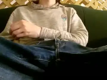 Chaturbate Nude Webcam of biggestboiiii
