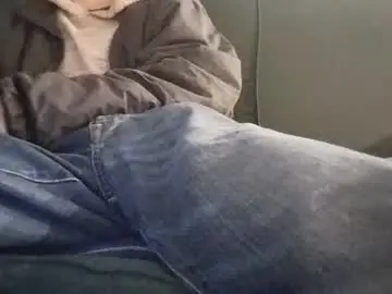 Chaturbate Live Sex Cam of biggestboiiii