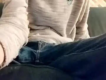 Chaturbate Nude Webcam of biggestboiiii