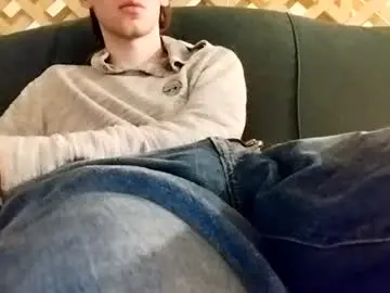 Chaturbate Sex Cam of biggestboiiii