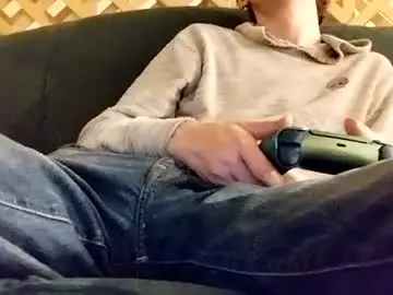 Chaturbate Sex Chat of biggestboiiii