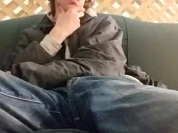 Chaturbate Live Porn of biggestboiiii