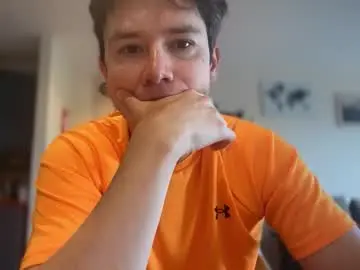 Chaturbate Free Live Porn of ceedm91