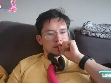 Chaturbate Best live sex cam show of ceedm91
