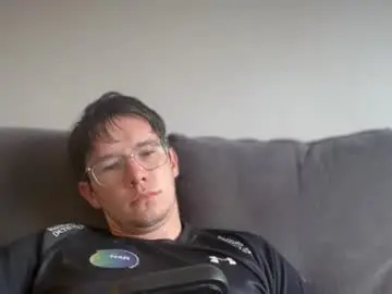 Chaturbate Adult Webcam of ceedm91
