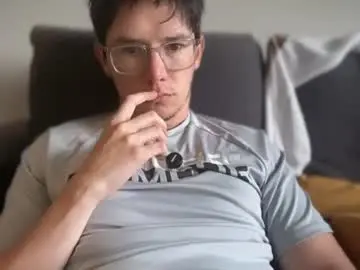 Chaturbate Adult Webcam of ceedm91