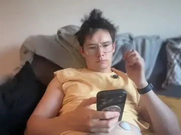 Chaturbate Free Porn Cam of ceedm91