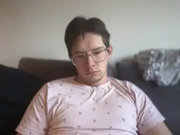 Chaturbate Sex Cam of ceedm91