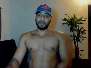 Chaturbate Private Sex Chat of cristobal12cock