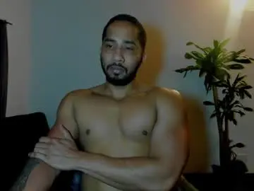 Chaturbate Best Webcam of cristobal12cock