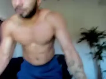 Chaturbate Sex Chat of cristobal12cock
