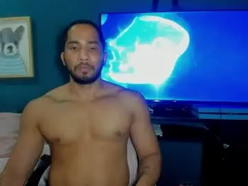 Chaturbate Sex Chat of cristobal12cock