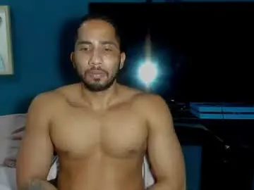 Chaturbate Adult Webcam of cristobal12cock