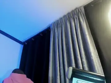 Chaturbate Best live sex cam show of joao_batista_team