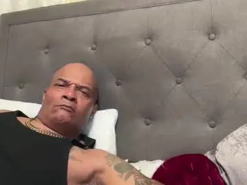 Chaturbate Free Live Porn of loved19