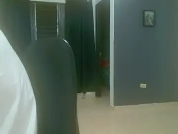 Chaturbate Adult Video Chat of matheusbeard2
