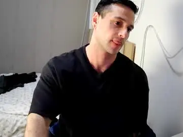 Chaturbate Adult Webcams of modexusparty