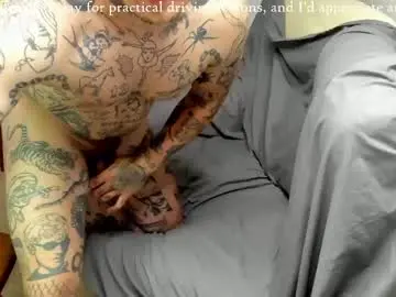 Chaturbate Adult Webcam of _layne